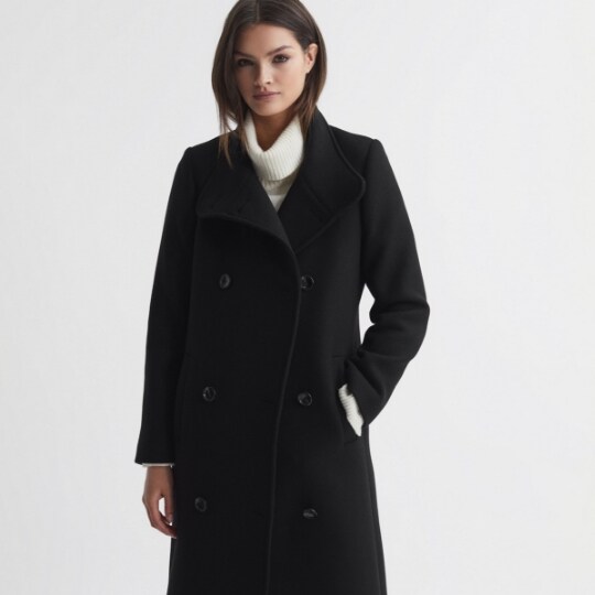 NEW IN 